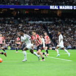real madrid athletic club